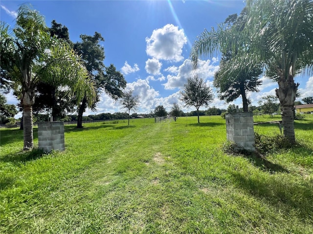 15353 S 475, Summerfield, FL 34491 - photo 38