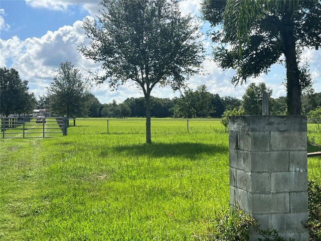 15353 S 475, Summerfield, FL 34491 - photo 39