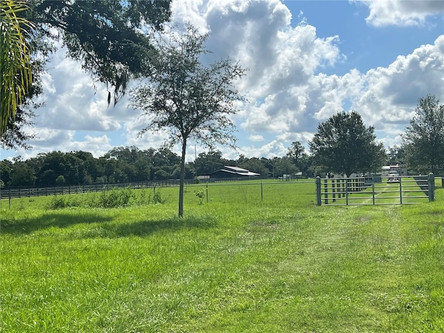 15353 S 475, Summerfield, FL 34491 - photo 40