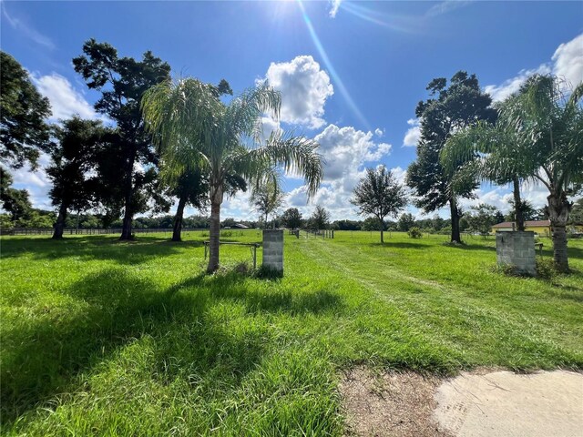 15353 S 475, Summerfield, FL 34491 - photo 41