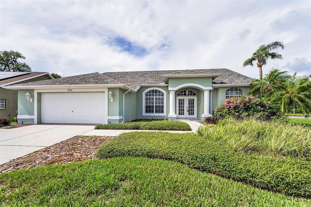 12519 Roseland Dr, New Port Richey, FL 34654 - photo 1