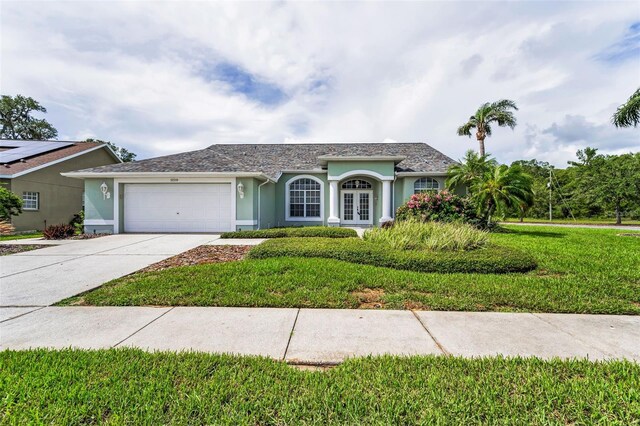 12519 Roseland Dr, New Port Richey, FL 34654 - photo 2