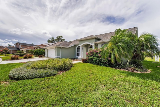 12519 Roseland Dr, New Port Richey, FL 34654 - photo 3