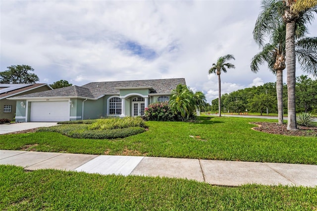 12519 Roseland Dr, New Port Richey, FL 34654 - photo 4