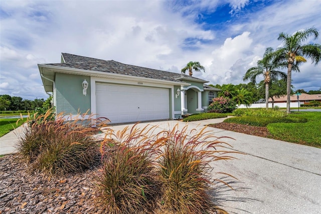 12519 Roseland Dr, New Port Richey, FL 34654 - photo 5