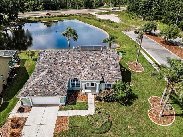 12519 Roseland Dr, New Port Richey, FL 34654 - photo 6