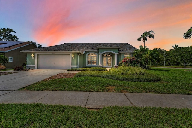 12519 Roseland Dr, New Port Richey, FL 34654 - photo 7