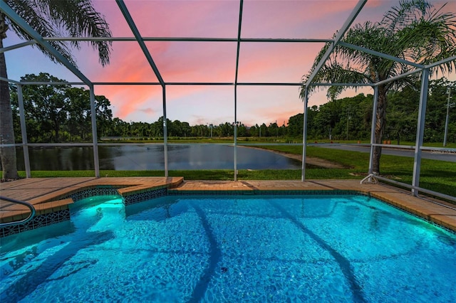 12519 Roseland Dr, New Port Richey, FL 34654 - photo 8