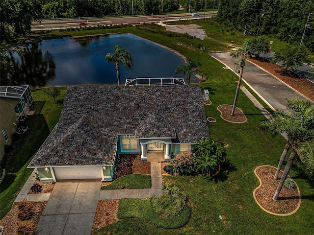 12519 Roseland Dr, New Port Richey, FL 34654 - photo 9