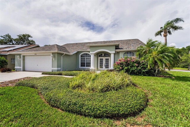 12519 Roseland Dr, New Port Richey, FL 34654 - photo 11