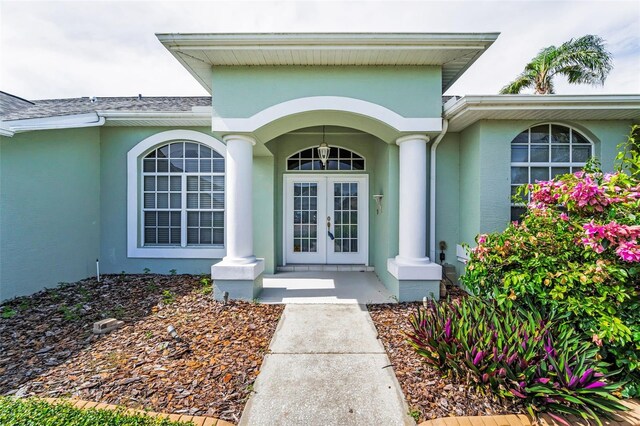 12519 Roseland Dr, New Port Richey, FL 34654 - photo 12