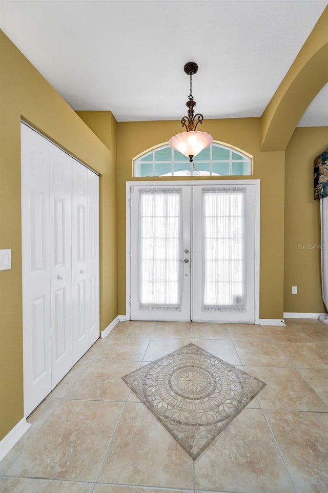 12519 Roseland Dr, New Port Richey, FL 34654 - photo 13