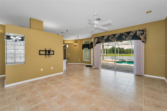 12519 Roseland Dr, New Port Richey, FL 34654 - photo 15