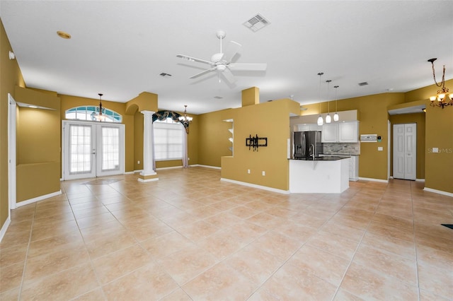 12519 Roseland Dr, New Port Richey, FL 34654 - photo 16