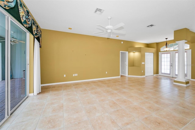 12519 Roseland Dr, New Port Richey, FL 34654 - photo 17