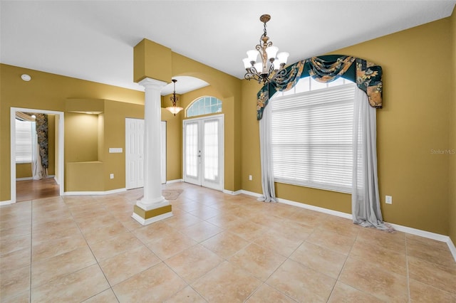 12519 Roseland Dr, New Port Richey, FL 34654 - photo 18