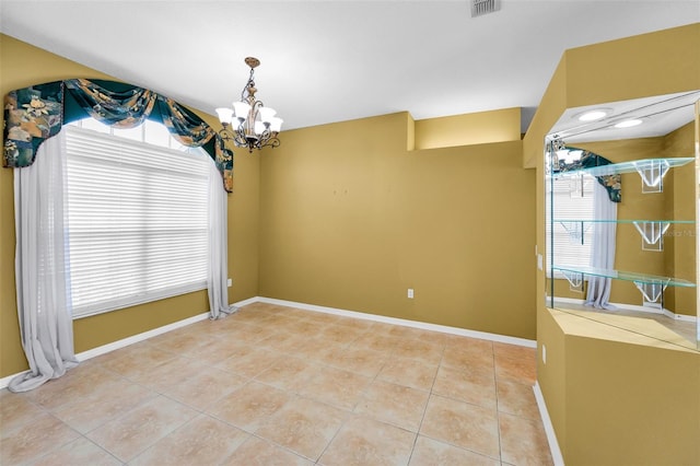 12519 Roseland Dr, New Port Richey, FL 34654 - photo 19