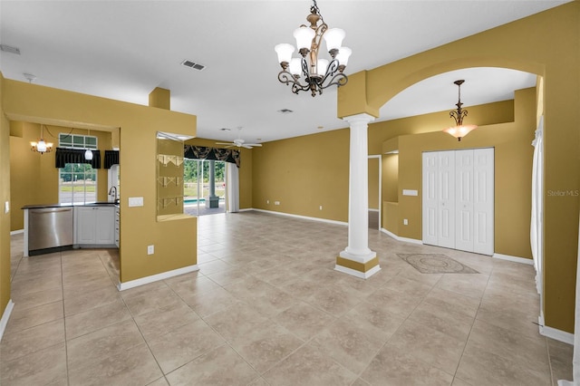 12519 Roseland Dr, New Port Richey, FL 34654 - photo 20