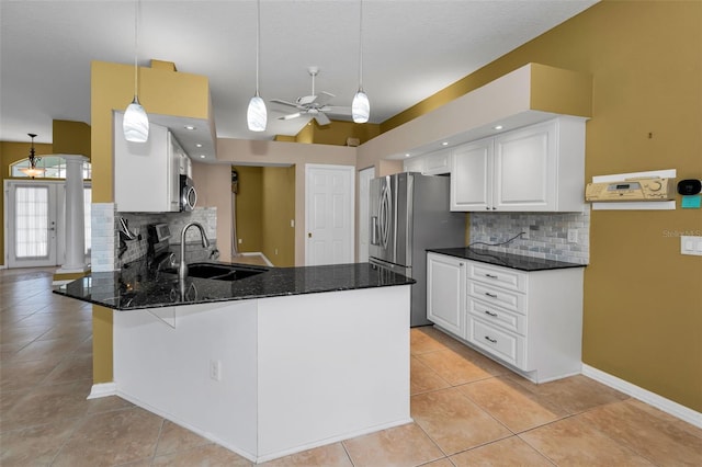 12519 Roseland Dr, New Port Richey, FL 34654 - photo 21