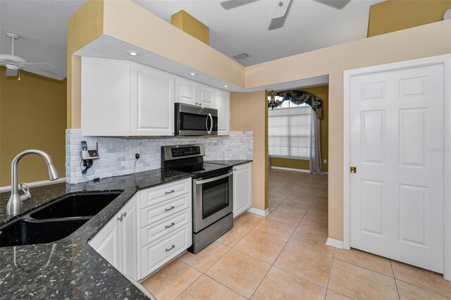 12519 Roseland Dr, New Port Richey, FL 34654 - photo 23