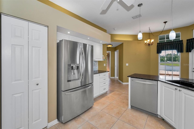 12519 Roseland Dr, New Port Richey, FL 34654 - photo 24