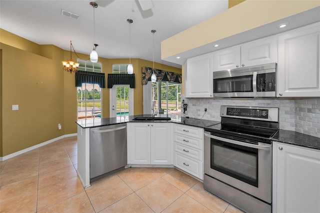 12519 Roseland Dr, New Port Richey, FL 34654 - photo 25