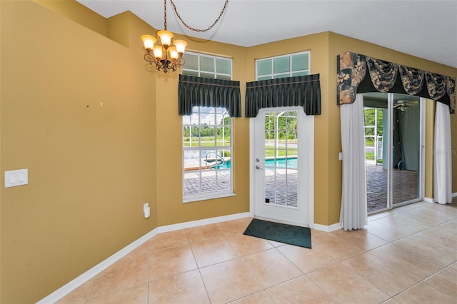 12519 Roseland Dr, New Port Richey, FL 34654 - photo 26