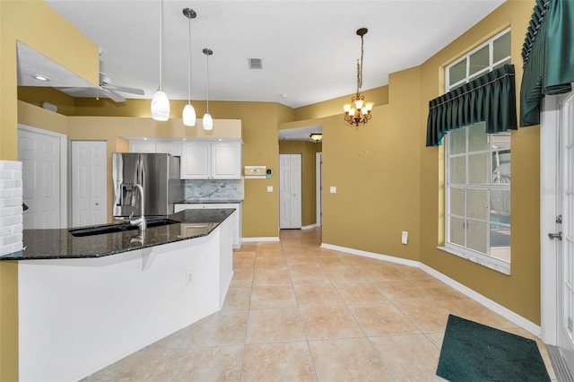 12519 Roseland Dr, New Port Richey, FL 34654 - photo 27