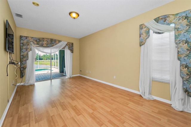 12519 Roseland Dr, New Port Richey, FL 34654 - photo 28