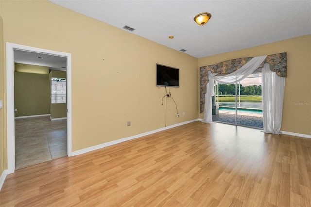 12519 Roseland Dr, New Port Richey, FL 34654 - photo 29