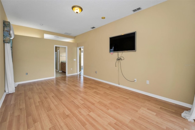 12519 Roseland Dr, New Port Richey, FL 34654 - photo 30