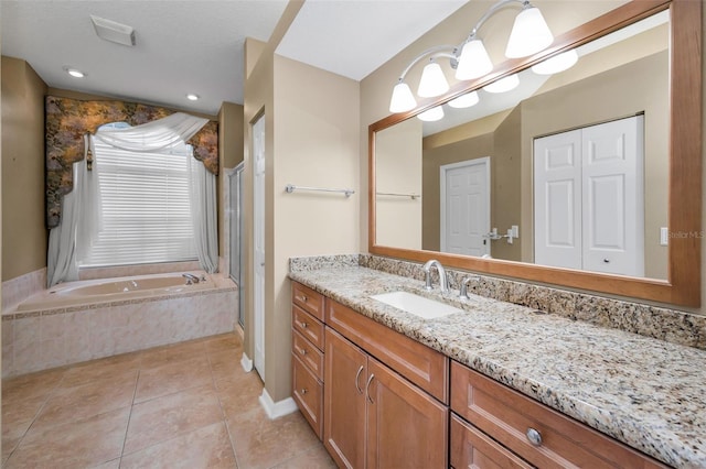 12519 Roseland Dr, New Port Richey, FL 34654 - photo 31