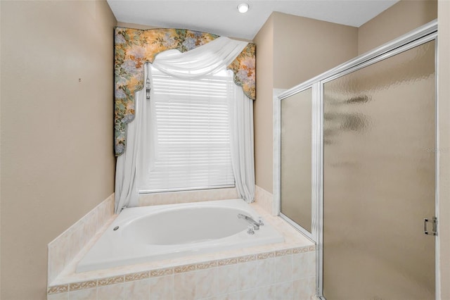 12519 Roseland Dr, New Port Richey, FL 34654 - photo 32