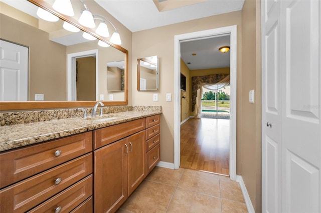 12519 Roseland Dr, New Port Richey, FL 34654 - photo 33