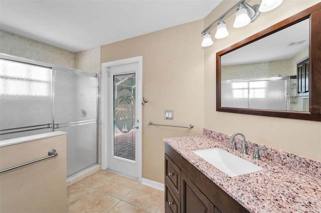 12519 Roseland Dr, New Port Richey, FL 34654 - photo 36