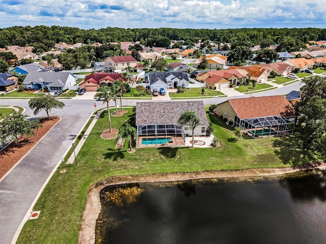 12519 Roseland Dr, New Port Richey, FL 34654 - photo 42