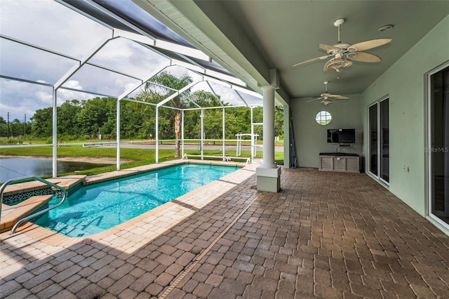 12519 Roseland Dr, New Port Richey, FL 34654 - photo 43