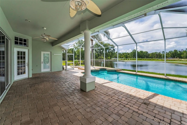 12519 Roseland Dr, New Port Richey, FL 34654 - photo 44