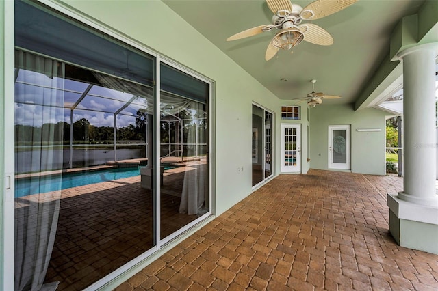 12519 Roseland Dr, New Port Richey, FL 34654 - photo 45