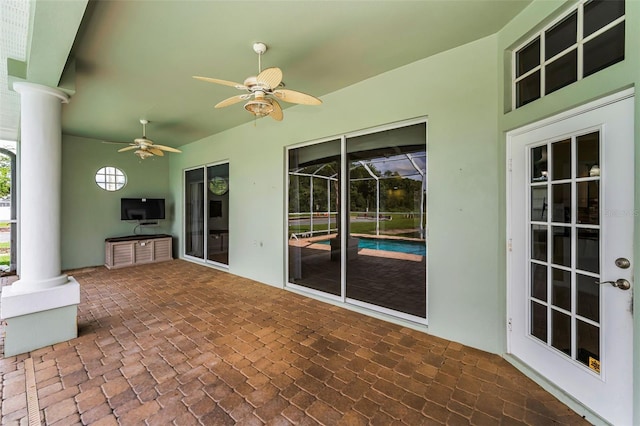 12519 Roseland Dr, New Port Richey, FL 34654 - photo 46