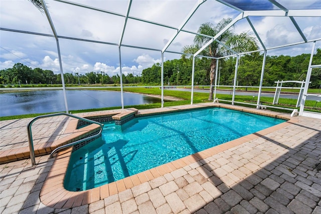 12519 Roseland Dr, New Port Richey, FL 34654 - photo 47
