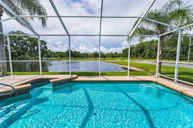 12519 Roseland Dr, New Port Richey, FL 34654 - photo 48