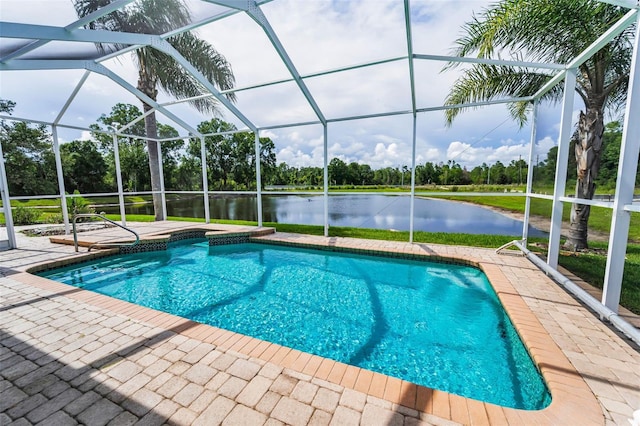 12519 Roseland Dr, New Port Richey, FL 34654 - photo 49
