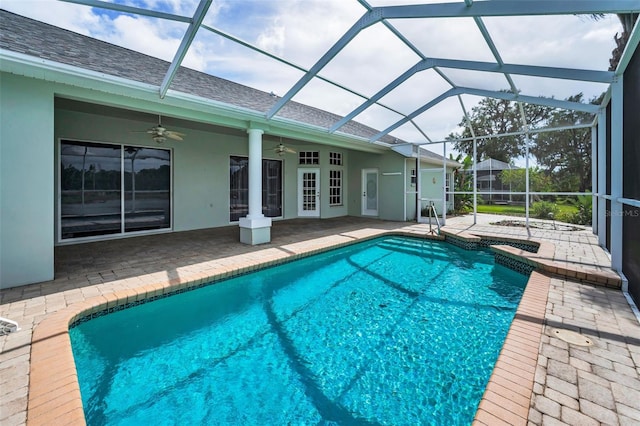 12519 Roseland Dr, New Port Richey, FL 34654 - photo 50