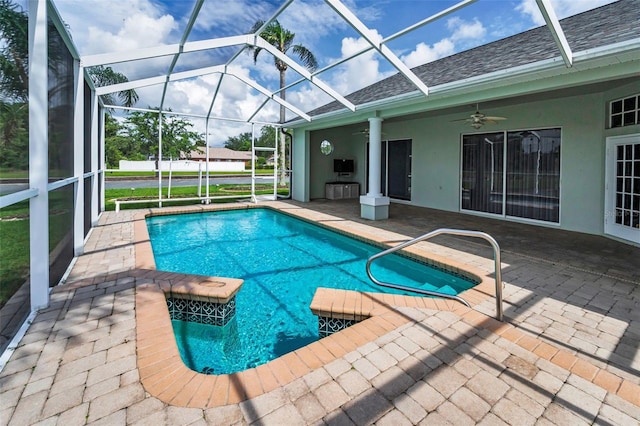 12519 Roseland Dr, New Port Richey, FL 34654 - photo 52