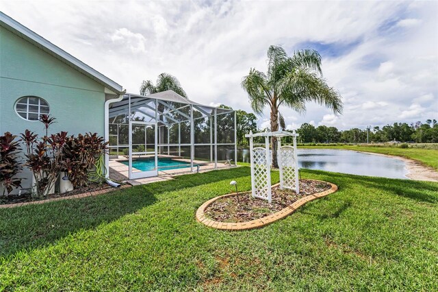 12519 Roseland Dr, New Port Richey, FL 34654 - photo 53
