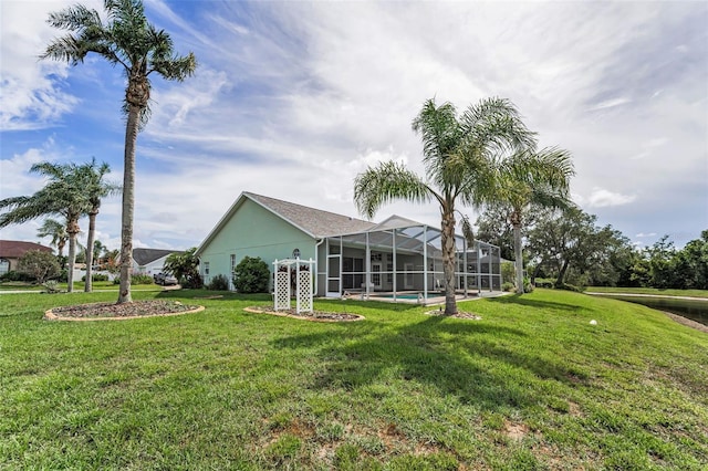 12519 Roseland Dr, New Port Richey, FL 34654 - photo 57