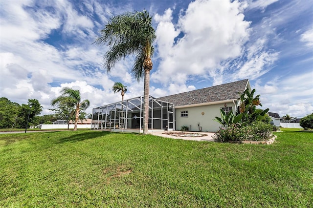 12519 Roseland Dr, New Port Richey, FL 34654 - photo 58