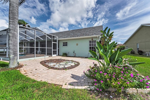 12519 Roseland Dr, New Port Richey, FL 34654 - photo 59