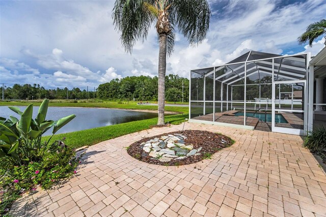 12519 Roseland Dr, New Port Richey, FL 34654 - photo 60